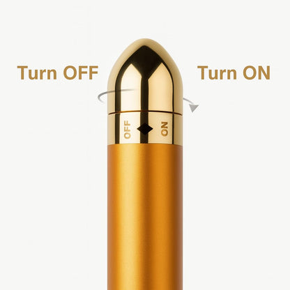 GlowVerta™ 24K Beauty Bar