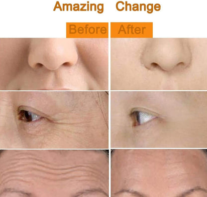 GlowVerta™ 24K Beauty Bar